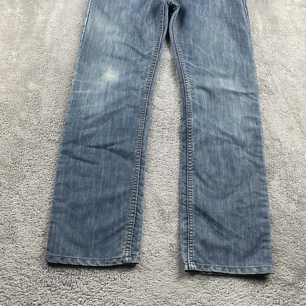Levis please review